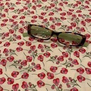 Liberty of London Tana Lawn Fabric- Pansies- 10 Yards